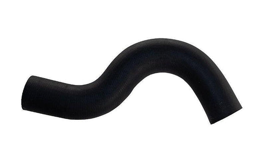 Mangueira Superior Radiador Hb20 1.6 2015/2019 - Paraiso das Mangueiras