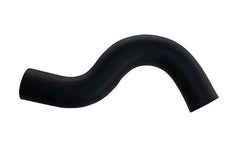 Mangueira Superior Radiador Hb20 1.6 2015/2019 - Paraiso das Mangueiras