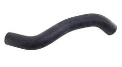 Mangueira Superior Radiador Hb20 1.6 - Paraiso das Mangueiras