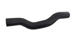 Mangueira Superior Radiador Hilux 2.4 1992/1996 1657135180 - Paraiso das Mangueiras