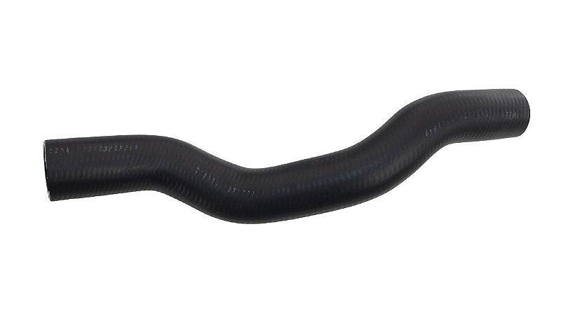 Mangueira Superior Radiador Hilux 2.4 1992/1996 1657135180 - Paraiso das Mangueiras