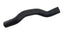 Mangueira Superior Radiador Hilux 2.4 1992/1996 1657135180 - Paraiso das Mangueiras