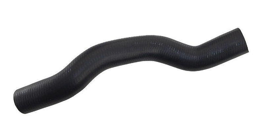 Mangueira Superior Radiador Hilux 2.4 1992/1996 1657135180 - Paraiso das Mangueiras