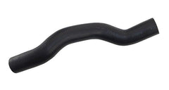 Mangueira Superior Radiador Hilux 2.4 1992/1996 1657135180 - Paraiso das Mangueiras