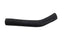Mangueira Superior Radiador Hilux 2.4 22R 86/96 1657135070 - Paraiso das Mangueiras