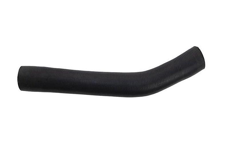 Mangueira Superior Radiador Hilux 2.4 22R 86/96 1657135070 - Paraiso das Mangueiras