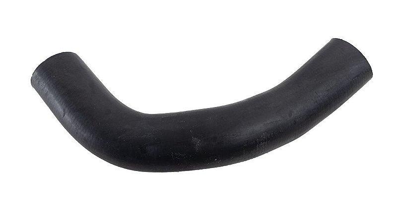 Mangueira Superior Radiador Hilux 2.8 16V 2016/... - Paraiso das Mangueiras