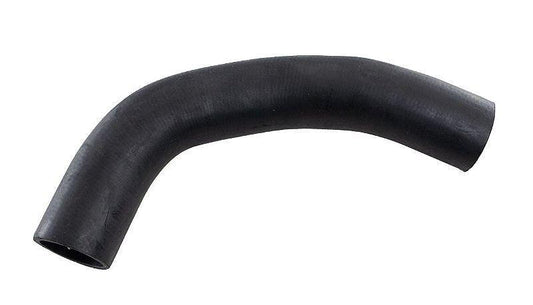 Mangueira Superior Radiador Hilux 2.8 16V 2016/... - Paraiso das Mangueiras