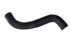 Mangueira Superior Radiador Hilux 2.8 1995/2000 1657227010 - Paraiso das Mangueiras
