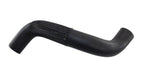 Mangueira Superior Radiador Hilux 2.8 1995/2000 1657227010 - Paraiso das Mangueiras