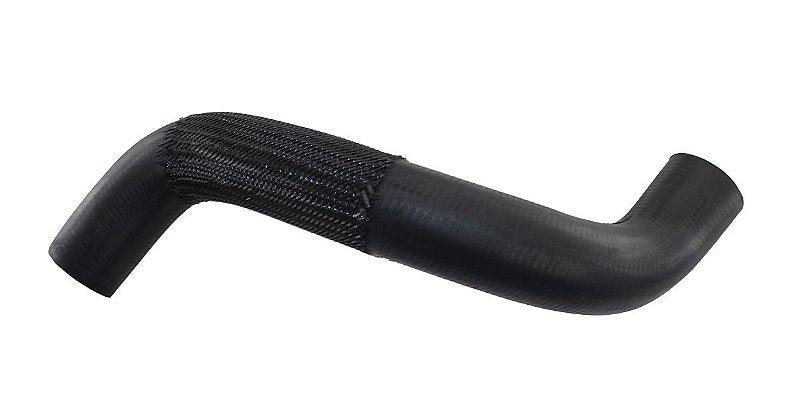 Mangueira Superior Radiador Hilux 2.8 1995/2000 1657227010 - Paraiso das Mangueiras