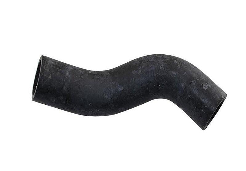 Mangueira Superior Radiador Hilux 3.0 1kzt 2001/2005 - Paraiso das Mangueiras