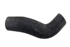 Mangueira Superior Radiador Hilux 3.0 1kzt 2001/2005 - Paraiso das Mangueiras
