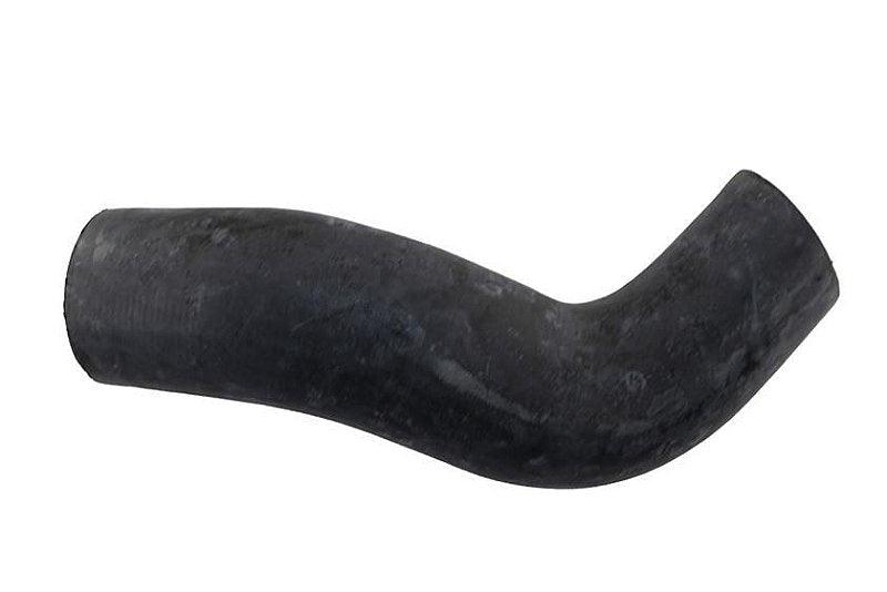 Mangueira Superior Radiador Hilux 3.0 1kzt 2001/2005 - Paraiso das Mangueiras