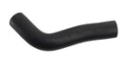 Mangueira Superior Radiador Hilux 3.0 2001/2004 - Paraiso das Mangueiras
