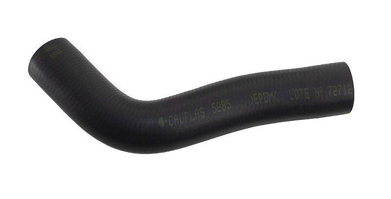 Mangueira Superior Radiador Hilux 3.0 2001/2004 - Paraiso das Mangueiras