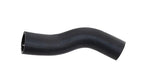 Mangueira Superior Radiador Hilux 3.0 2001/2005 1657167120 - Paraiso das Mangueiras