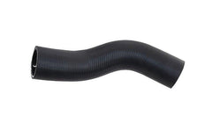 Mangueira Superior Radiador Hilux 3.0 2001/2005 1657167120 - Paraiso das Mangueiras