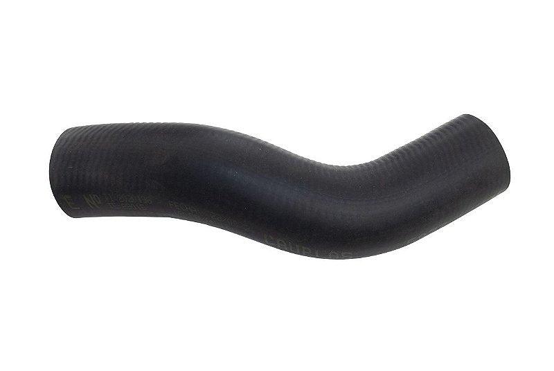 Mangueira Superior Radiador Hilux 3.0 2001/2005 1657167120 - Paraiso das Mangueiras