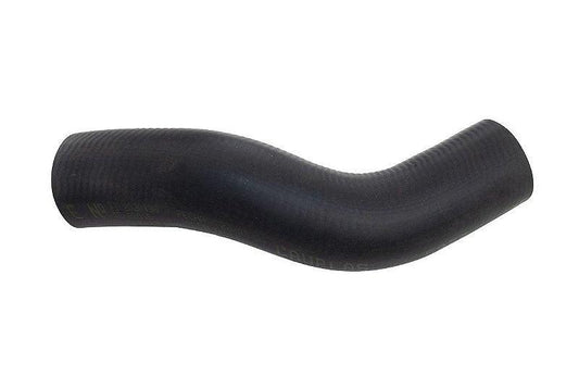 Mangueira Superior Radiador Hilux 3.0 2001/2005 1657167120 - Paraiso das Mangueiras