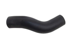 Mangueira Superior Radiador Hilux 3.0 2001/2005 1657167120 - Paraiso das Mangueiras