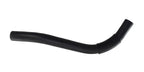 Mangueira Superior Radiador Hilux 3.0 2001/2005 - Paraiso das Mangueiras