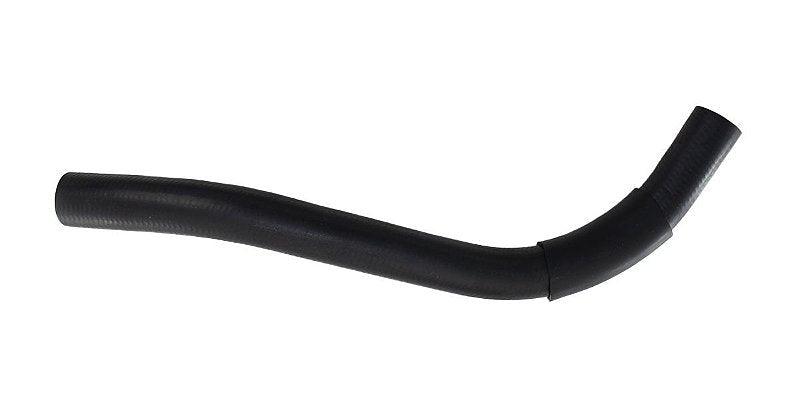 Mangueira Superior Radiador Hilux 3.0 2001/2005 - Paraiso das Mangueiras