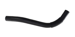 Mangueira Superior Radiador Hilux 3.0 2001/2005 - Paraiso das Mangueiras