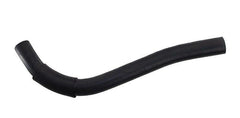 Mangueira Superior Radiador Hilux 3.0 2001/2005 - Paraiso das Mangueiras