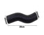 Mangueira Superior Radiador Hilux SW4 2.5 3.0 16V 2005/... - Paraiso das Mangueiras