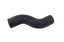 Mangueira Superior Radiador Hilux Sw4 2.5 3.0 Turbo Dohc 16V - Paraiso das Mangueiras