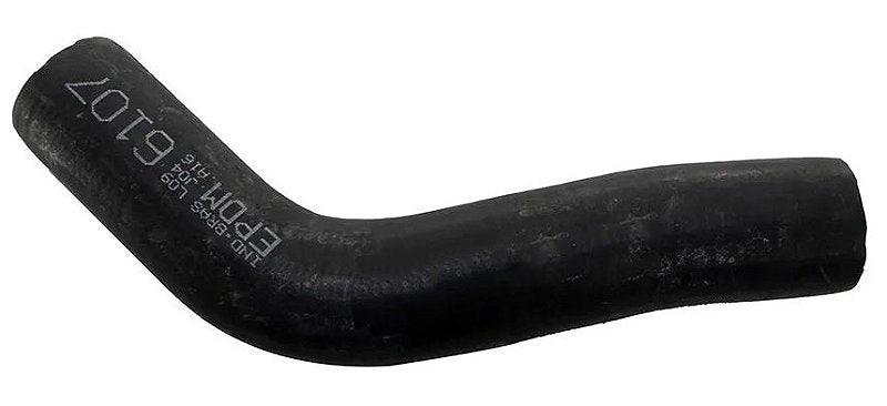 Mangueira Superior Radiador Hilux Sw4 2.8 1657254269 - Paraiso das Mangueiras