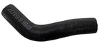 Mangueira Superior Radiador Hilux Sw4 2.8 1657254269 - Paraiso das Mangueiras