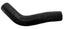 Mangueira Superior Radiador Hilux Sw4 2.8 1657254269 - Paraiso das Mangueiras