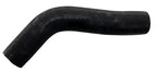 Mangueira Superior Radiador Hilux Sw4 2.8 1657254269 - Paraiso das Mangueiras