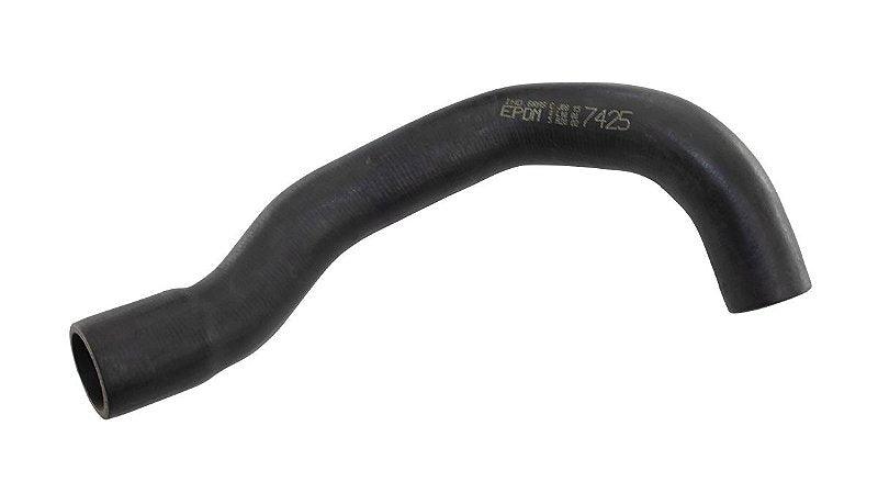 Mangueira Superior Radiador Hobby 1993/1996 542121101 - Paraiso das Mangueiras