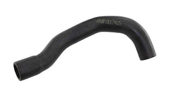 Mangueira Superior Radiador Hobby 1993/1996 542121101 - Paraiso das Mangueiras