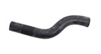 Mangueira Superior Radiador Honda Fit 1.4 1.5 2002/2008 - Paraiso das Mangueiras