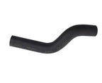Mangueira Superior Radiador Honda Fit 1.4 19501rc0m001 - Paraiso das Mangueiras