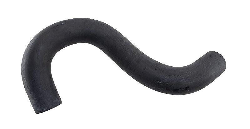 Mangueira Superior Radiador Hr 2.5 2013/... 254114F401 - Paraiso das Mangueiras