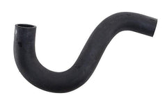 Mangueira Superior Radiador Hr 2.5 2013/... 254114F401 - Paraiso das Mangueiras