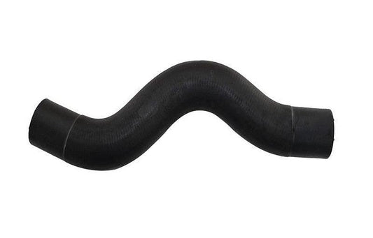 Mangueira Superior Radiador Hrv 1.8 16V 2015/... 1950151nm00 - Paraiso das Mangueiras