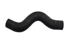 Mangueira Superior Radiador Hrv 1.8 16V 2015/... 1950151nm00 - Paraiso das Mangueiras