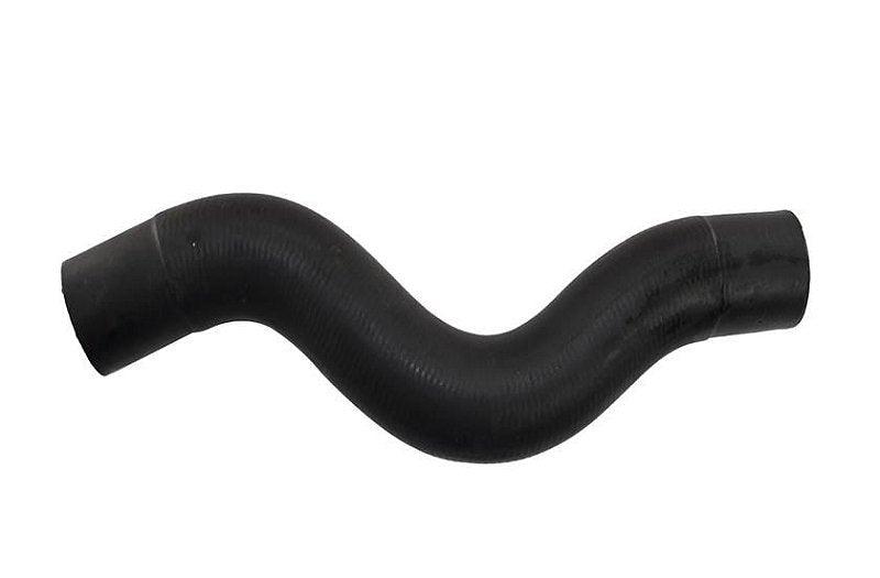 Mangueira Superior Radiador Hrv 1.8 16V 2015/... 1950151nm00 - Paraiso das Mangueiras