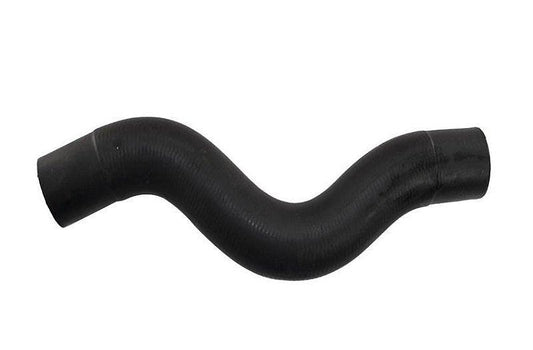 Mangueira Superior Radiador Hrv 1.8 16V 2015/... 1950151nm00 - Paraiso das Mangueiras