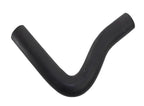 Mangueira Superior Radiador Hyundai Terracan 25411H1810 - Paraiso das Mangueiras
