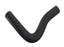 Mangueira Superior Radiador Hyundai Terracan 25411H1810 - Paraiso das Mangueiras