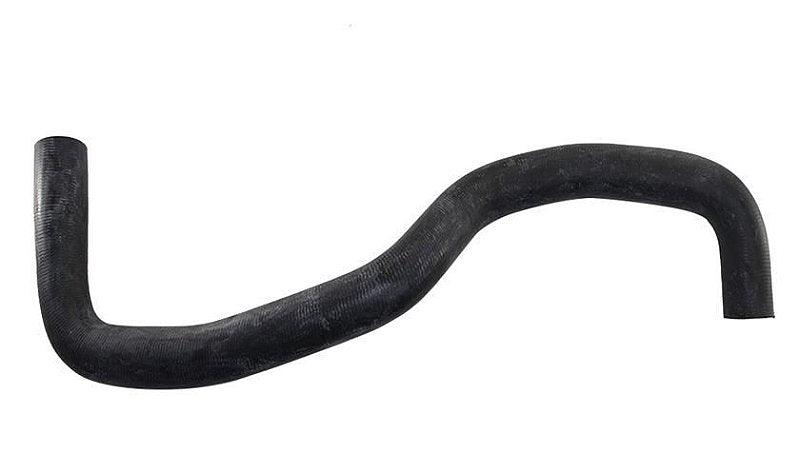 Mangueira Superior Radiador Idea Palio Siena Strada 1.8 8V - Paraiso das Mangueiras