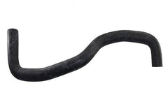 Mangueira Superior Radiador Idea Palio Siena Strada 1.8 8V - Paraiso das Mangueiras