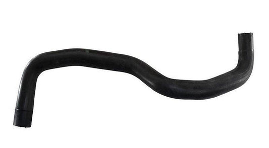 Mangueira Superior Radiador Idea Palio Siena Strada 1.8 8V - Paraiso das Mangueiras